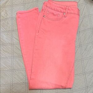 Maurices Women's Jeans